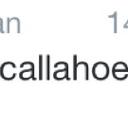 Jimmy Clevenger Fans - @jimmyclevfans - Twitter