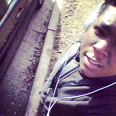 Tha Names Zyree
Kik : AsVpKiiD
Snapchat : poppuhzee
Vine : Zyree Jarrell
Fb : Zyree Jarell