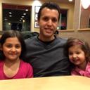 Rick Toth - @rntoth - Twitter