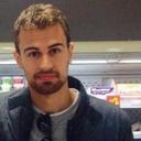 TheoJamesOwl - @TheoJamesOwl - Twitter