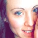 Briana Weber - @weber_briana - Twitter