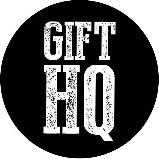 The official twitter account for Queensland Gift Fairs