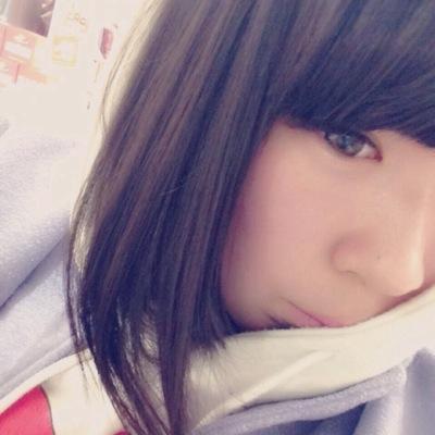 2年/スポサーMayonnaise/鳥谷敬/アトピー