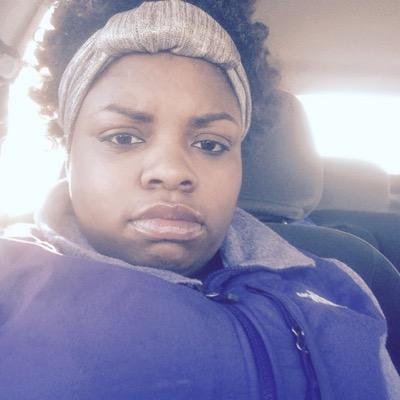 lilKAYGANG
