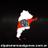 Profile Picture of ElPaísMenosAlgunos (@@Noticias_River) on Twitter