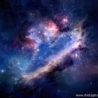 thesolarsystem7's profile picture. 