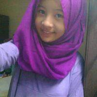 ℓїℓў amelia (@lilyamelia17) 's Twitter Profile