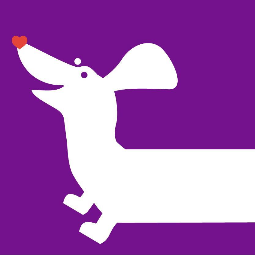 D2DRInc's profile picture. At D2DR our passion is dachshunds  We offer a caring and compassionate re-homing service to dachshund owners.