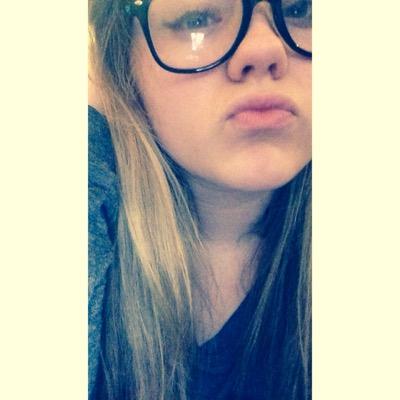 taken by brandon❤️