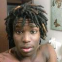 Jervon Walker - @WalkerJervon - Twitter