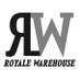 Royale Warehouse (@royalewarehouse) Twitter profile photo