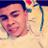 persist_achieve's profile image
