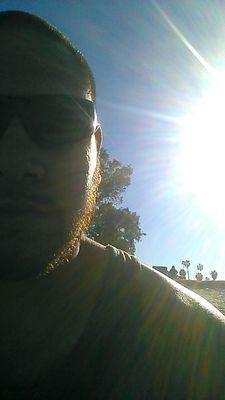 If your real. Dont say it. Be it.