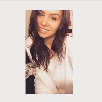 samturner197's profile picture. 