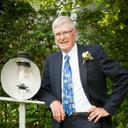 Doug Bundy - @dougnmillie - Twitter