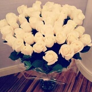 Yessicabong's profile picture. All things are possible with me - Matthew 19:260