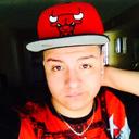 Kevin Lyttle - @kevinma76833281 - Twitter