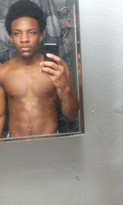 bandupbuke's profile picture. I'm a student athlete my favorite pro athlete is Richard Sherman. my rap group is bandupgang we are on YouTube under Bandup HDTV. from eastdetroit high school