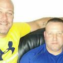 Randy Withers - @dacc07706e80479 - Twitter