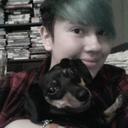 S. Kovach - @Shannon_Kovach - Twitter