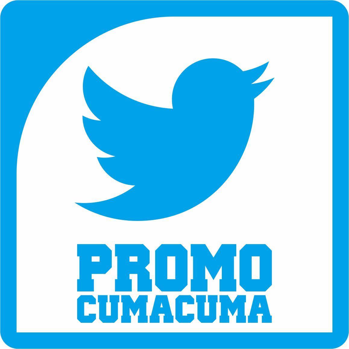 Free Advertising ★ Follow 1st ★ Mention @promocumacuma ★ Hashtag #cumapromo | DM Info kerjasama iklan or BBM : 53F59714 ★ Cek Favorites