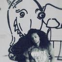 Taylor Fitzpatrick - @dictaylorship - Twitter