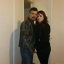 Ignacio Medel - @ignaciomedel178 - Twitter