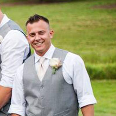 Purebred Bostonian, full-time sports fanatic. @bstndigital Sales Manager helping to provide custom digital strategies for effective user experiences