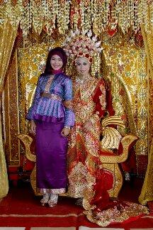 Everyday I'm falling in love with you dear..♥ Universitas Muhammadiyah Riau. Accounting Management.S1 POLDA RIAU PERPAJAKAN Kota Pekanbaru