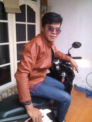 love love...... for you all..