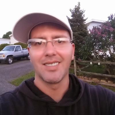 AloysiusLiebIV's profile picture. 