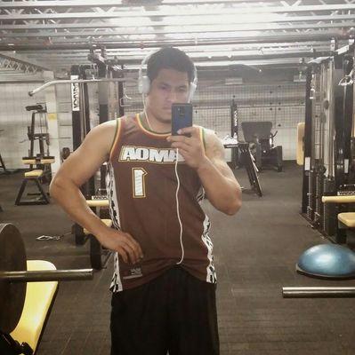 4f7ee8be0c6048c's profile picture. 