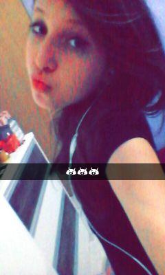 Sou da turma *-*