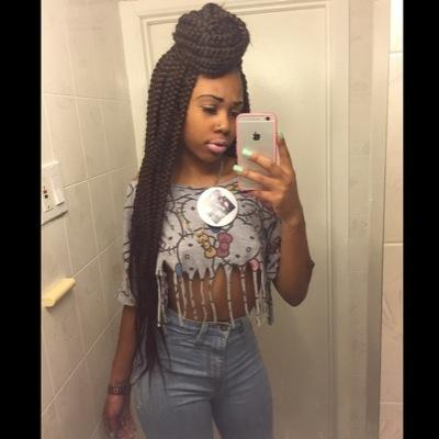 #AboutMines .