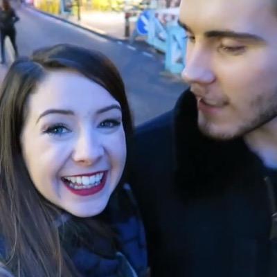 Saved, free follow! It would be nice if you followed @secretlyzoe! :) Ask for a follow back on that account and I will follow you on that account too! :)