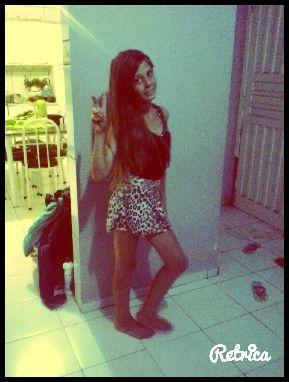 kelly long¥