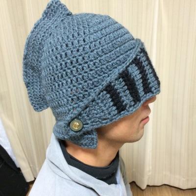 Hyphenのかぇで( 91年組 )
時々けんとくんに癒しを求めます♡ 2015年もKAT-TUNに会うために仕事も女磨きも頑張ります(๑•̀ㅂ•́)و✧
\( 同世代hyphenと出逢いたい！）/
\( 亀担ゎもちろん淳之・竜也 ・中丸）/