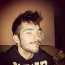 Jesse Roldan - @jroldan1224 - Twitter