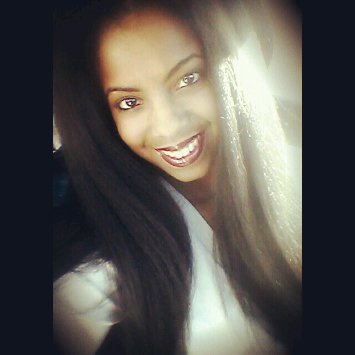 Keep alert, stand firm in your faith, be courageous, be strong. Let all that you do be done in love. (#CollegeGirl) #TeamAquarius