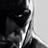 Jrsyjoe4's profile image