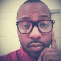 JUST DANDY ๐ฏ๐ฏ๐๐๐ฟ ๐ญ๐น๐ญ๐น (@dandy305_954) 's Twitter Profile