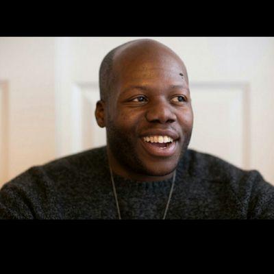 MusicCarlton's profile picture. I'm the greatest ME!!!!! period:)