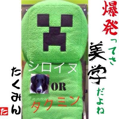 私は好奇心と共に成長して来ました。
何にでも興味深々、話題はどこにでも
飛んでいきます。
時には役に立つ事もつぶやいていますよ。
共感できたらＲＴお願いします。