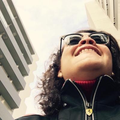 Soy una persona común y corriente, mas corriente que común