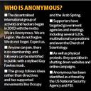 Eddy Rivera - @AtlBean1 - Twitter