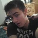 james lash - @jameslash1 - Twitter