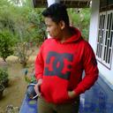 Andry setiawan  - @andrynmc8 - Twitter