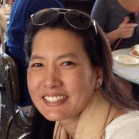 Heidi Sedillos (@hlsed) 's Twitter Profile