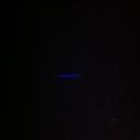 JUGGER NOG 2 - @Jacob_Curl - Twitter