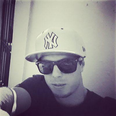 FACE : http://t.co/BjaryJrSDP…